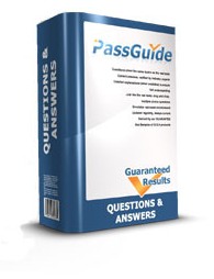 PR000007 Questions & Answers